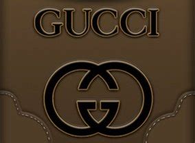 tv gucci|gucci tv series.